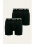 Reebok Boxerky (2-pack) U5.C8261 - Pepit.cz