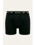 Reebok Boxerky (2-pack) U5.C8261 - Pepit.cz