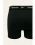 Reebok Boxerky (2-pack) U5.C8261 - Pepit.cz