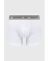 Reebok Boxerky (2-pack) U5.C8261 - Pepit.cz