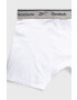 Reebok Boxerky (2-pack) U5.C8261 - Pepit.cz