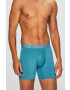 Reebok Boxerky (2-pack) - Pepit.cz