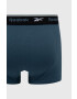 Reebok Boxerky pánské - Pepit.cz