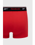 Reebok Boxerky pánské - Pepit.cz