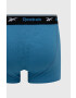 Reebok Boxerky pánské - Pepit.cz