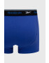 Reebok Boxerky pánské - Pepit.cz