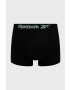 Reebok Boxerky - Pepit.cz