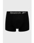 Reebok Boxerky - Pepit.cz