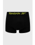 Reebok Boxerky - Pepit.cz