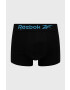 Reebok Boxerky - Pepit.cz