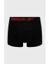 Reebok Boxerky - Pepit.cz