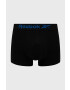 Reebok Boxerky - Pepit.cz