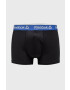 Reebok Boxerky (3 pack) - Pepit.cz