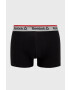 Reebok Boxerky (3 pack) - Pepit.cz