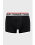 Reebok Boxerky (3 pack) C8105 - Pepit.cz