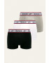 Reebok Boxerky (3-pack) U5.C8265 - Pepit.cz