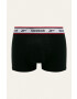 Reebok Boxerky (3-pack) U5.C8265 - Pepit.cz