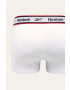 Reebok Boxerky (3-pack) U5.C8265 - Pepit.cz