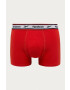 Reebok Boxerky (3-pack) C8245 - Pepit.cz