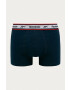 Reebok Boxerky (3-pack) C8245 - Pepit.cz