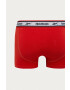 Reebok Boxerky (3-pack) C8245 - Pepit.cz