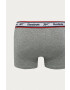 Reebok Boxerky (3-pack) C8245 - Pepit.cz