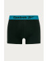 Reebok Boxerky (3-pack) U5.F8287 - Pepit.cz