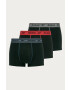 Reebok Boxerky (3-pack) U5.F8298 - Pepit.cz