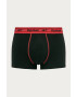 Reebok Boxerky (3-pack) U5.F8298 - Pepit.cz