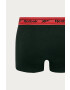 Reebok Boxerky (3-pack) U5.F8298 - Pepit.cz