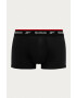 Reebok Boxerky (3-pack) C8260 - Pepit.cz