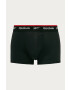 Reebok Boxerky (3-pack) C8260 - Pepit.cz