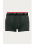 Reebok Boxerky (3-pack) C8260 - Pepit.cz