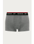 Reebok Boxerky (3-pack) C8260 - Pepit.cz