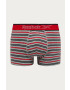 Reebok Boxerky (3-pack) U5.F8295 - Pepit.cz