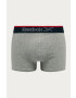 Reebok Boxerky (3-pack) U5.F8295 - Pepit.cz