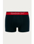 Reebok Boxerky (3-pack) U5.F8295 - Pepit.cz