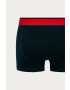 Reebok Boxerky (3-pack) U5.F8295 - Pepit.cz