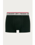 Reebok Boxerky (3-pack) U5.C8266 - Pepit.cz