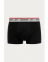 Reebok Boxerky (3-pack) U5.C8266 - Pepit.cz