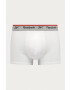 Reebok Boxerky (3-pack) U5.C8266 - Pepit.cz