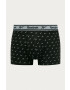 Reebok Boxerky (3-pack) U5.F8296 - Pepit.cz