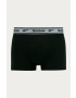 Reebok Boxerky (3-pack) U5.F8296 - Pepit.cz