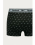 Reebok Boxerky (3-pack) U5.F8296 - Pepit.cz