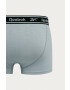 Reebok Boxerky (3-pack) U5.F8296 - Pepit.cz