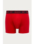 Reebok Boxerky (3-PACK) U5.F8281 - Pepit.cz