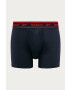 Reebok Boxerky (3-PACK) U5.F8281 - Pepit.cz