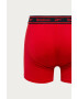 Reebok Boxerky (3-PACK) U5.F8281 - Pepit.cz