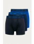 Reebok Boxerky (3-PACK) U5.F8281 - Pepit.cz