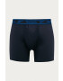 Reebok Boxerky (3-PACK) U5.F8281 - Pepit.cz